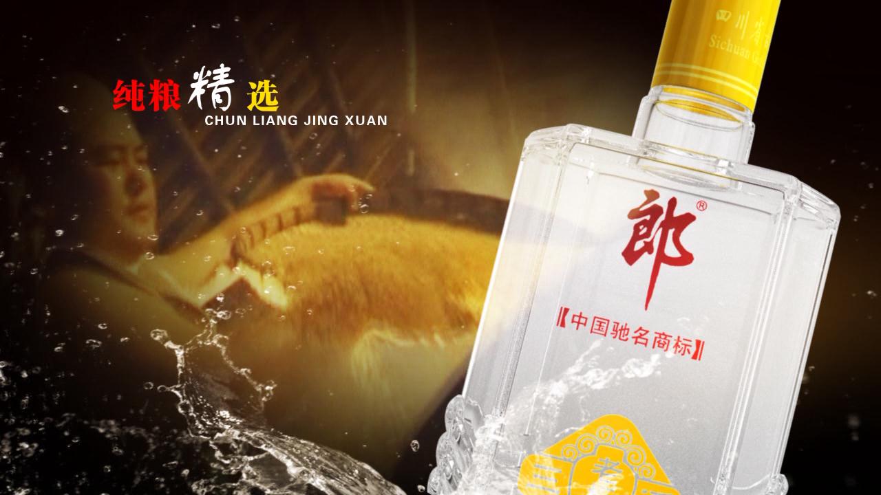 &#20843;&#25106;&#20307;&#32946;&#40;&#20013;&#22269;&#41;&#23448;&#26041;&#32593;&#31449;&#45;&#30331;&#24405;&#20837;&#21475;