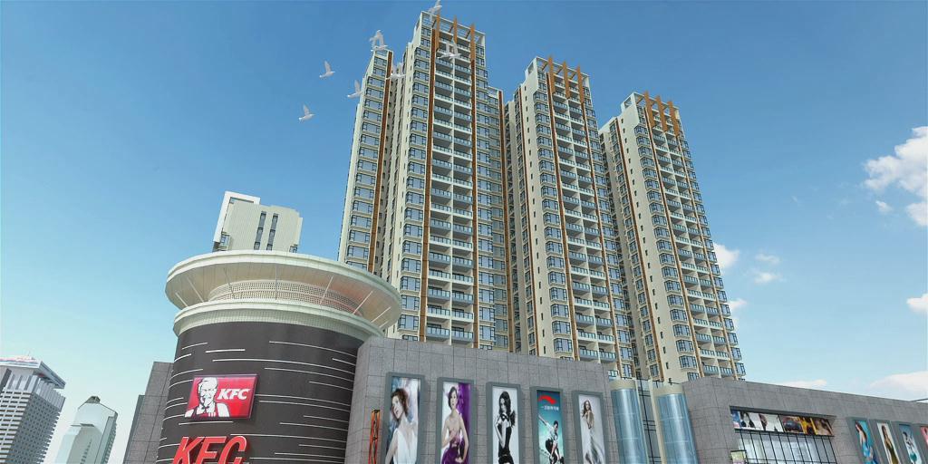 &#20843;&#25106;&#20307;&#32946;&#40;&#20013;&#22269;&#41;&#23448;&#26041;&#32593;&#31449;&#45;&#30331;&#24405;&#20837;&#21475;