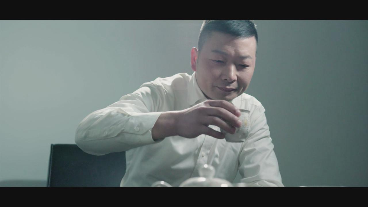 &#20843;&#25106;&#20307;&#32946;&#40;&#20013;&#22269;&#41;&#23448;&#26041;&#32593;&#31449;&#45;&#30331;&#24405;&#20837;&#21475;