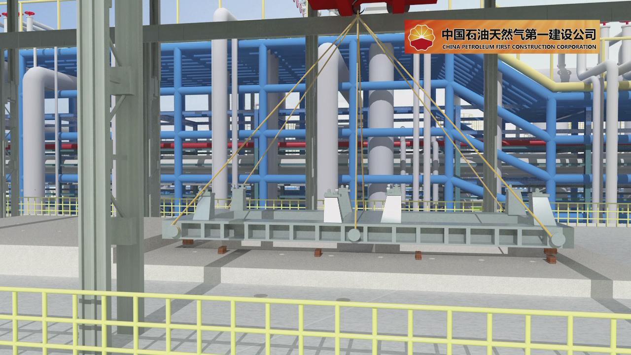 &#20843;&#25106;&#20307;&#32946;&#40;&#20013;&#22269;&#41;&#23448;&#26041;&#32593;&#31449;&#45;&#30331;&#24405;&#20837;&#21475;