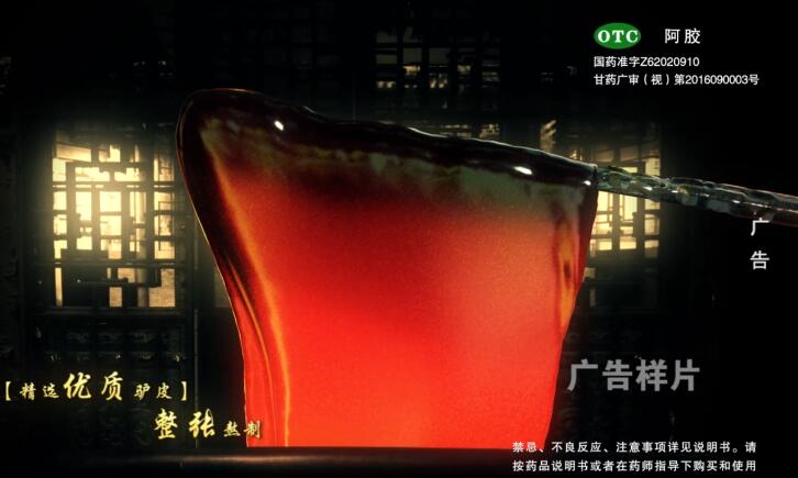 &#20843;&#25106;&#20307;&#32946;&#40;&#20013;&#22269;&#41;&#23448;&#26041;&#32593;&#31449;&#45;&#30331;&#24405;&#20837;&#21475;
