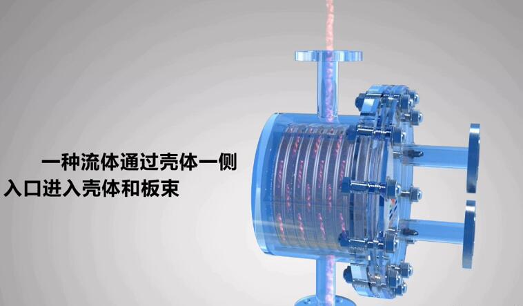 &#20843;&#25106;&#20307;&#32946;&#40;&#20013;&#22269;&#41;&#23448;&#26041;&#32593;&#31449;&#45;&#30331;&#24405;&#20837;&#21475;